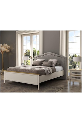 Sakura Frn-21019-140 Misto Karyola