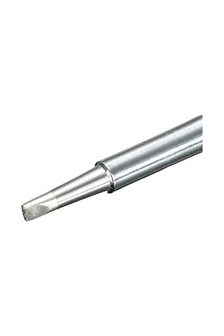 Ayrex 900m-t-3.2d Isı Ayarlı Havyalar İçin Yedek Havya Ucu