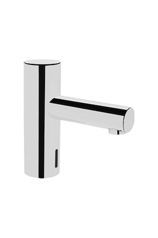 Artema Aquasee Nature Fotoselli Lavabo Bataryası A47100Sta