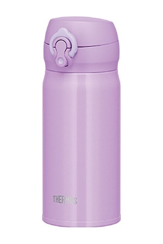 Thermos Ultralight Mug 0.35l Lavander Klasik Termos Jnl-350-198475 Mor Jnl-350-198475