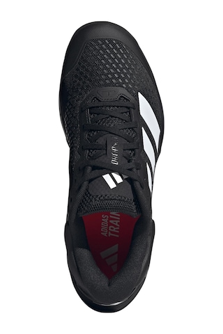 Adidas Dropset 4 Trainer Erkek Siyah Antrenman Ayakkabısı Jr4671 Siyah