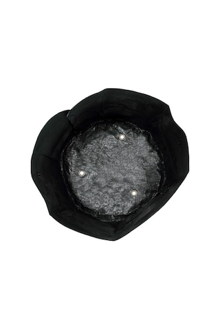 Ebitda Dayanıklı Ağaç Dikim Taşıma Çantası, Kullanışlı Bahçecilik Aleti