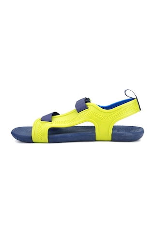 Havaianas Havaıanas Erkek Çocuk Sandalet 4147317-0555 Lacivert