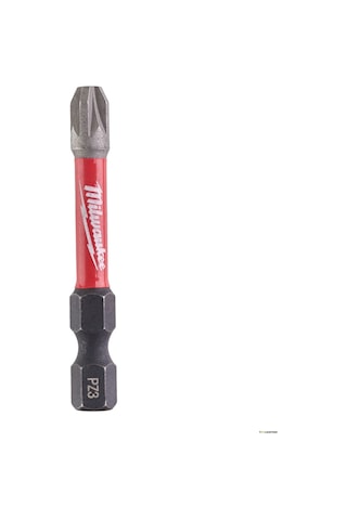 Milwaukee Bits Uç Pz3 50 Mm 4932430870