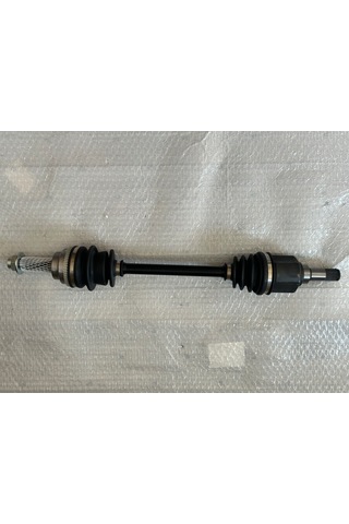 Kia Pride Aks Sag 1998-2002-kk33125400