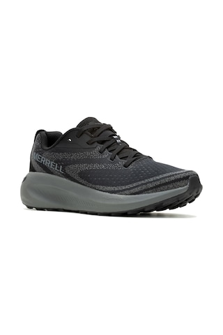 Merrell Morphlıte Erkek Ayakkabısı J068063 Siyah