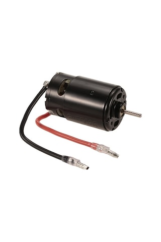 Bloomnest Superpass Hobby 550 Fırçalı Motor 21t 7.4v 13000rpm Hsp Hpı Wltoys Kyosho Traxxas Rc Araba