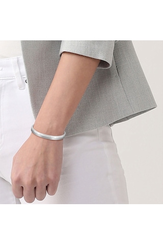 Lacoste Lacj2040200 Kadın Bileklik