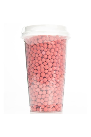 Jo Moyner Premium Çilek Kokulu Kedi Kumu Koku Giderici