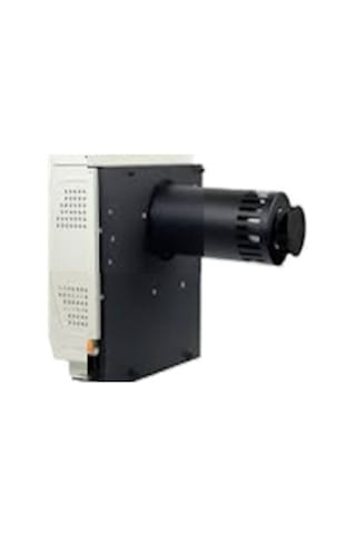 Fujiyama LPG / Tüplü Karavan Sobası