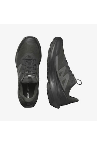 Salomon Erkek Outdoor Ayakkabı Gri L47456100 Elıxır Actıv Gtx 25kbs1000095 Bs1068 Gri