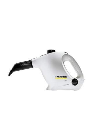 Karcher SC 1 Floor Kit 1200 W Buharlı Temizleyici
