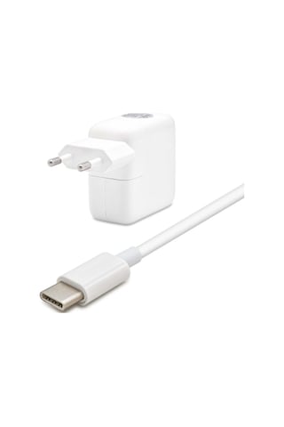 Hadron Hd8839 Adaptör Type-C 14.5V 2A 29W Ad