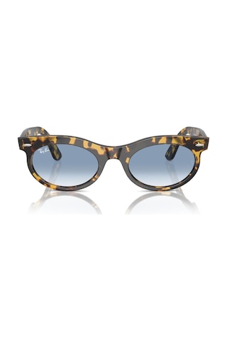 Ray-ban 0rb2242 13323f 53 Unisex Güneş Gözlüğü