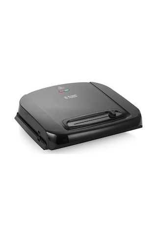 Russell Hobbs 20850-56/RH 1650 W Tost Makinesi