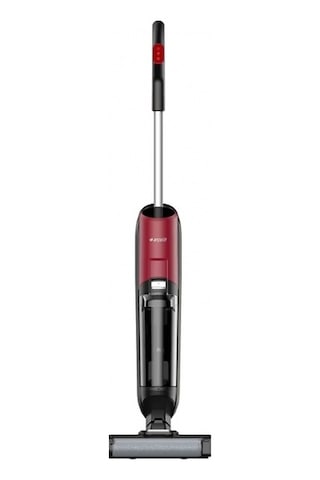 Arçelik Aquamaster SD 6341 Şarjlı Dik Süpürge