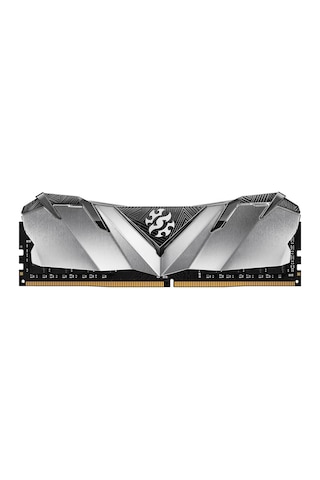 XPG Gammix D30 AX4U320038G16-DR30 16 GB (2x8) DDR4 3200 MHz CL16 Ram