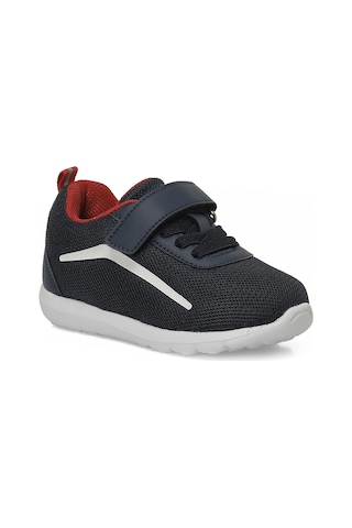 Polaris Blake.b6fx Lacivert Erkek Çocuk Sneaker 000000000102199879 Lacivert