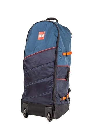 Red Paddle Co Atb Transformer Board Bag 134l Ergonomik Sup Taşıma Çantası 5056291111036