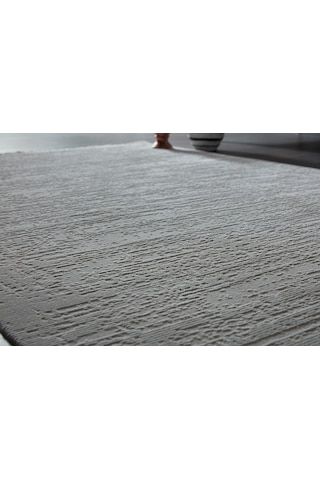 Novastyle 13648 Halı
