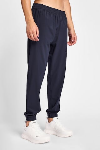 Lescon Erkek Eşofman Altı 26s-1206-26b Lacivert