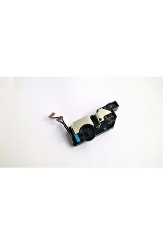 Bosch  Gbh 11 De Devir Ayar Karti 1617233026 412924698