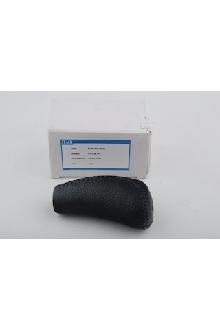 Itaqı Vites Topuzu 5 İleri Honda Civic 1996-2000/accord 1994-2000 Uyumlu 54102sh3901zc Diğer