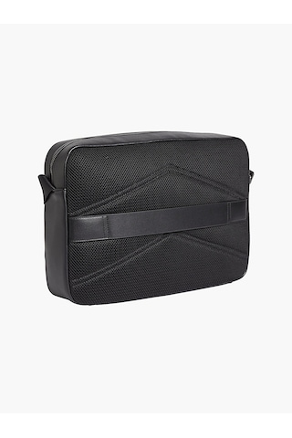 Calvin Klein CALVIN KLEIN ERKEK ÇANTA K50K508689-BAX