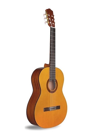 Cordoba Protege C1 Klasik Gitar