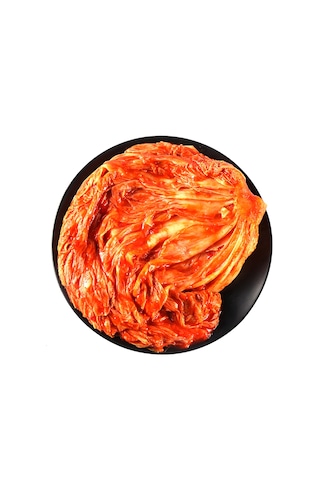 Xushi Kuzey Kore Kimchi 500 G