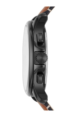 Fossil FS5639 Erkek Kol Saati