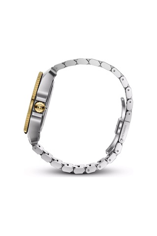 Victorinox Journey 1884 Vs 242012 Altın - Mavi