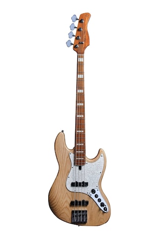 Sire Marcus Miller V8 4 Telli Bas Gitar Nt