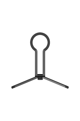 Ulanzi Ma29 Magsafe Uyumlu Manyetik Telefon Standı