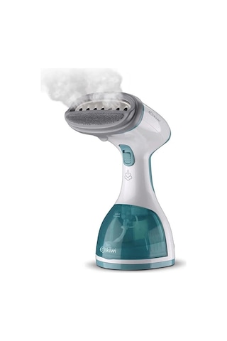 Kiwi Ksı-6450 Buharlı Dikey Ütü 1200 W