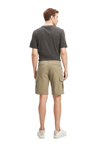 Galatasaray Erkek Şort 12270125