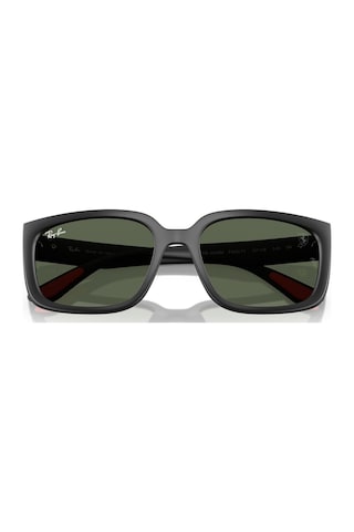 Ray-Ban Rb4443m F60271 57 Ferrari Erkek Güneş Gözlüğü