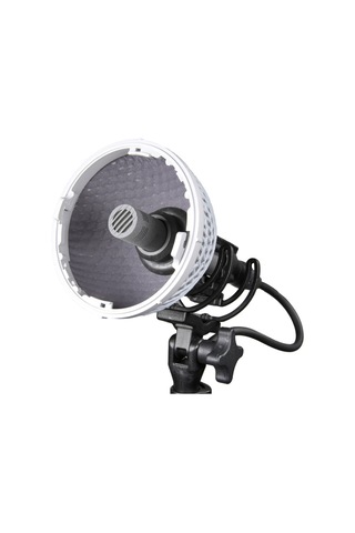 Rycote 011002 22mm Bbg Windshield Rüzgar Koruyucu