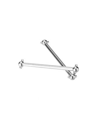 Suofeng A959 07 Rc Araç Şanzıman Mili - 5.3x50.8 Ölçülerinde, K929 Ve A969 İle Uyumlu