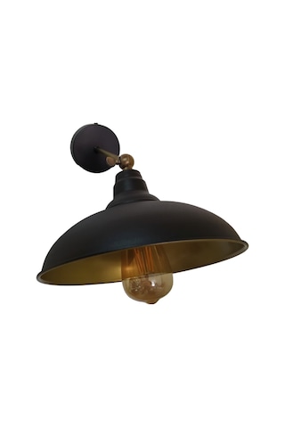 Riolight Retro Hareketli Başlık Aplik-tavan Lambası Diğer