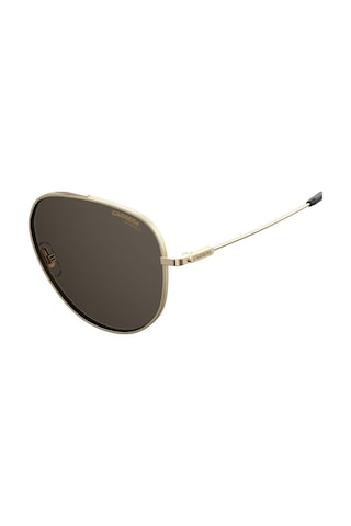 Carrera 188 G S J5g Ir 59 Erkek Güneş Gözlüğü 188 G S J5g Ir 59