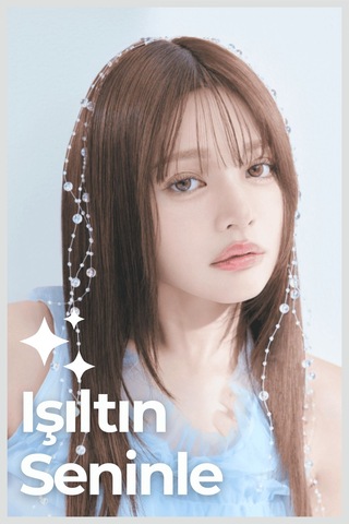 Cosmetex Roland Airy & Easy Glossy Hair Wax Parlak Ve Esnek Saç Şekillendirici 100 ML