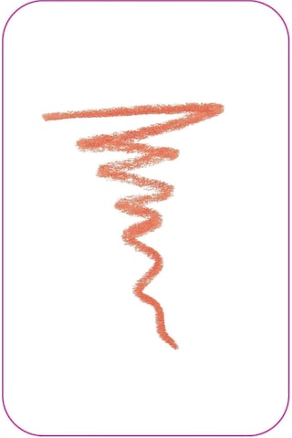 Callista Lip Candy Lip Pencil Dudak Kalemi 02 Sugarcane - Nude