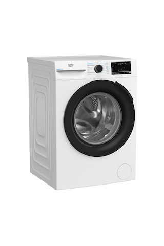 Beko CMXD 9100 CM 1000 Devir Çamaşır Makinesi