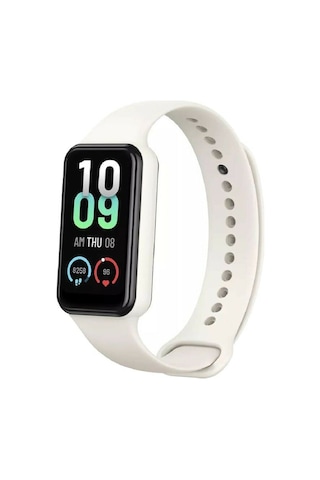 Xiaomi Redmi Band 2 Akıllı Bileklik