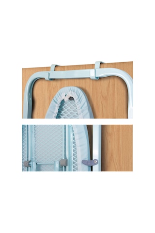 Doğrular Kapı Arkası Ütü Masası