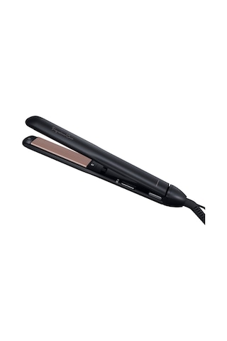 Polosmart PSC47 Saç Düzleştirici