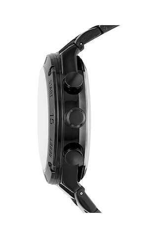 Skechers Sr5158 Erkek Kol Saati