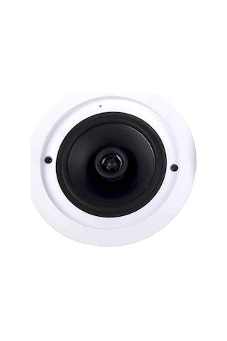 Ssp Audio Cell 205 5.25" 2 Yollu Tavan Hoparlörü
