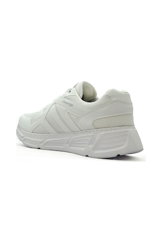 Slazenger Acar Erkek Kalın Taban Sneaker 001